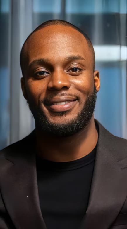 Profile photo of Daniel, English tutor at Wiingy 