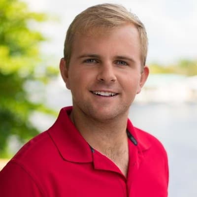 Profile photo of Daniel, AP tutor at Wiingy 