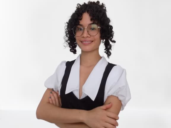 Profile photo of Danny, Spanish tutor at Wiingy