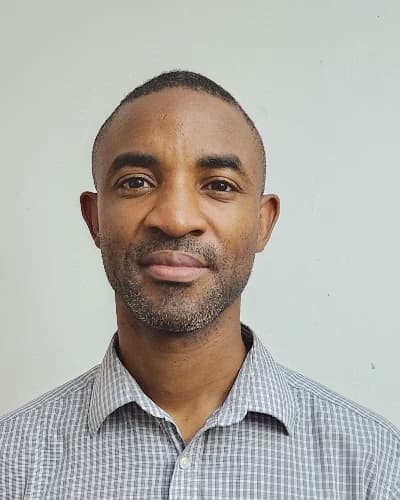 Profile photo of Daniel, Violin tutor at Wiingy 