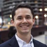 Profile photo of Dante, Computer Science tutor at Wiingy 