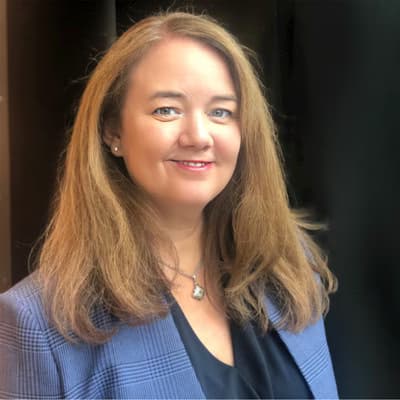 Profile photo of Daphne, AP tutor at Wiingy 