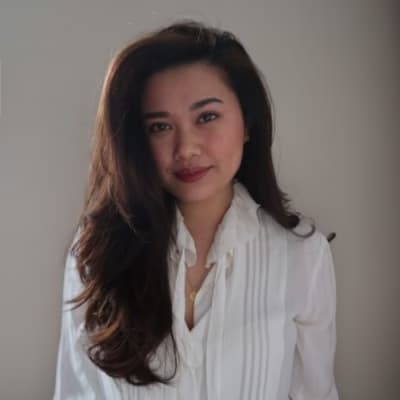 Profile photo of Daphne, Computer Science tutor at Wiingy