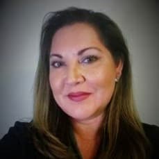 Profile photo of Daphne, ACT tutor at Wiingy 