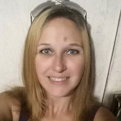 Profile photo of Daphne, AP tutor at Wiingy 