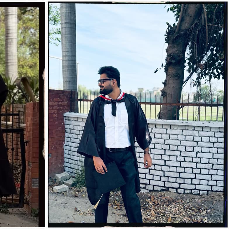 Profile photo of Davinder , Chemistry tutor at Wiingy 