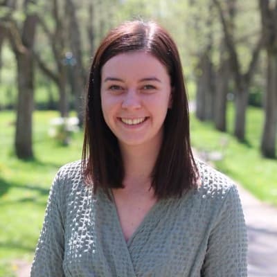 Profile photo of Dean, AP tutor at Wiingy