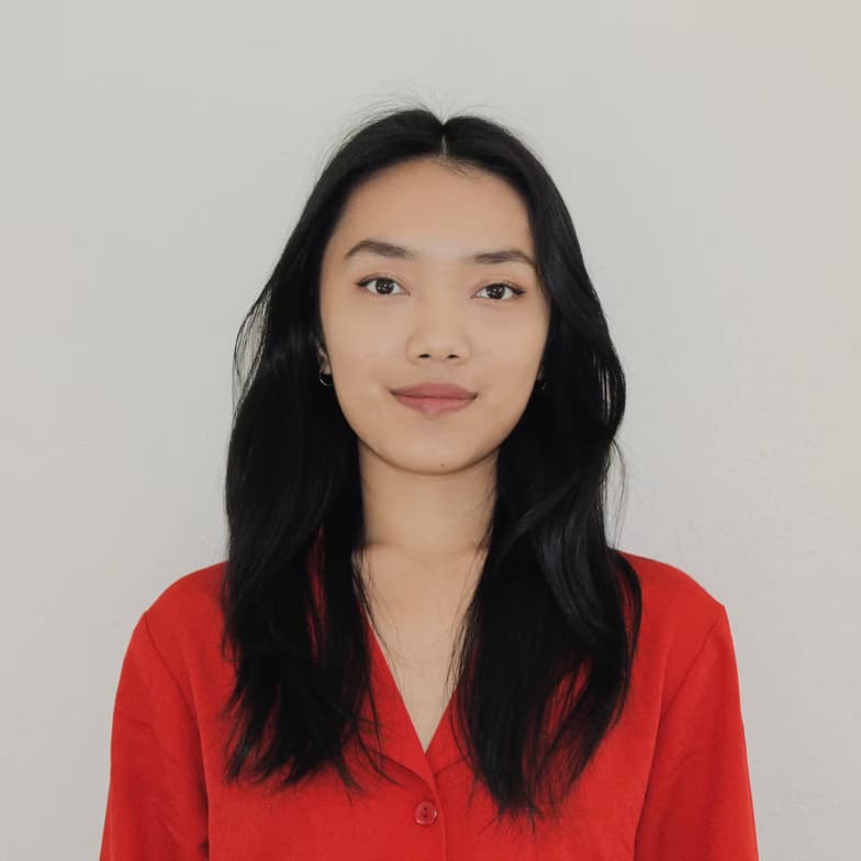 Profile photo of Kezang, English tutor at Wiingy 