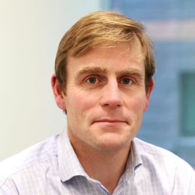 Profile photo of Declan, Biology tutor at Wiingy 