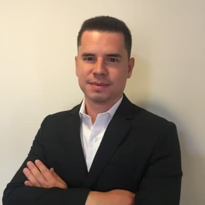 Profile photo of Declan, AP tutor at Wiingy