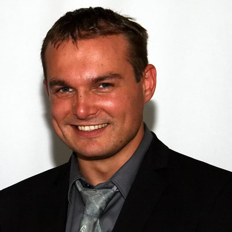 Profile photo of Dejan, Science tutor at Wiingy 