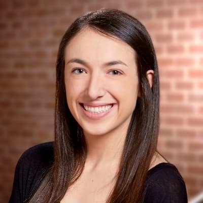 Profile photo of Delphine, Mathematics tutor at Wiingy 