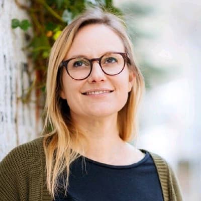 Profile photo of Delphinia	, Mathematics tutor at Wiingy 