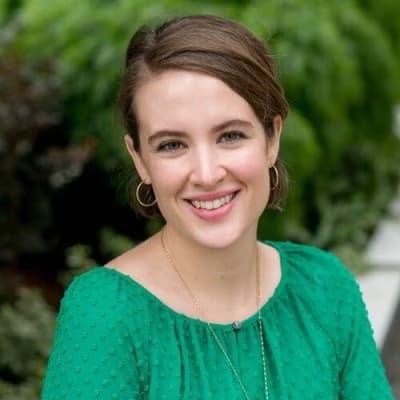 Profile photo of Despina	, AP tutor at Wiingy 