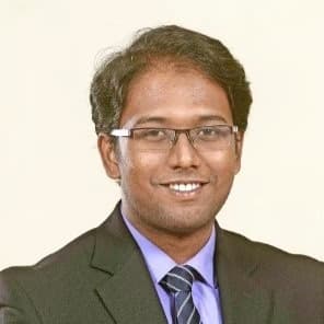 Profile photo of Devansh, Hindi tutor at Wiingy 