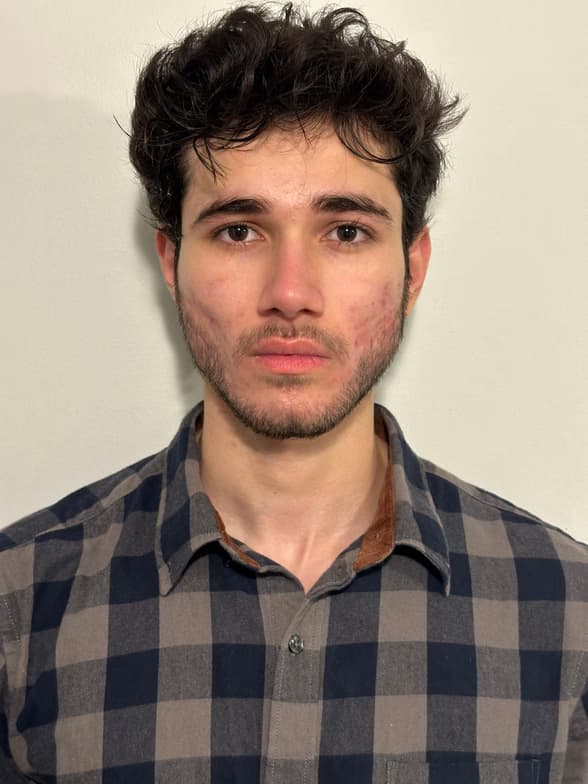 Profile photo of DHANANJAY, Biology tutor at Wiingy