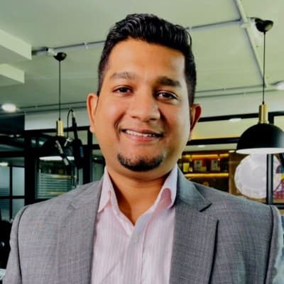 Profile photo of Dhruv, Games tutor at Wiingy 