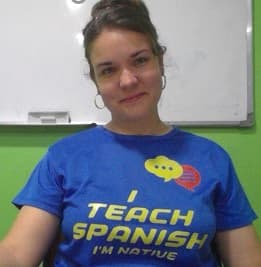 Profile photo of Eranadea, AP tutor at Wiingy