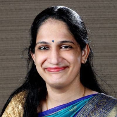 Profile photo of Disha, AP tutor at Wiingy 