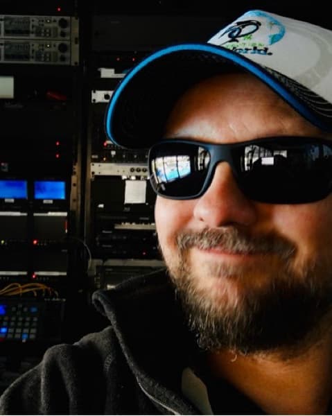 Profile photo of LAW, Music tutor at Wiingy