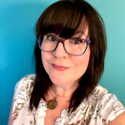 Profile photo of Drucilla	, Mathematics tutor at Wiingy 