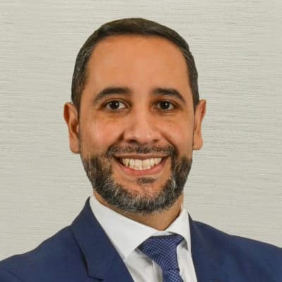 Profile photo of Dylan, Engineering tutor at Wiingy 