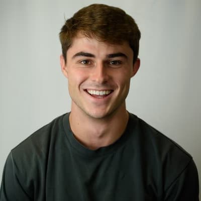 Profile photo of Dylan, Computer Science tutor at Wiingy 