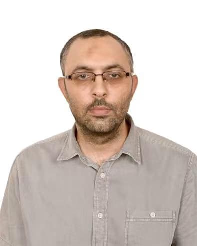 Profile photo of Elseddik, Science tutor at Wiingy 