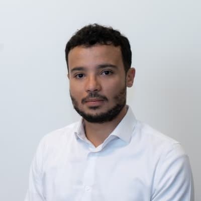 Profile photo of Edward, English tutor at Wiingy 