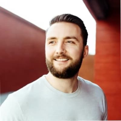 Profile photo of Edwin, Piano tutor at Wiingy 