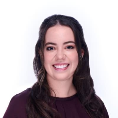 Profile photo of Eglantine	, Mathematics tutor at Wiingy 