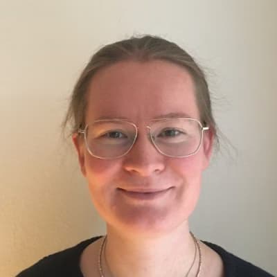 Profile photo of Eira, Violin tutor at Wiingy 