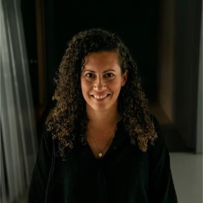 Profile photo of Eirwen	, Mathematics tutor at Wiingy 