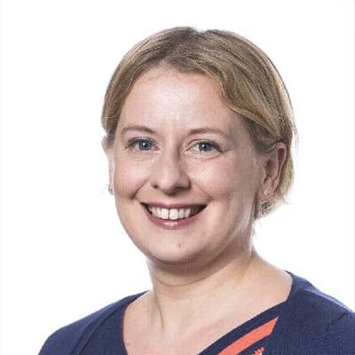 Profile photo of Elara, AP tutor at Wiingy 