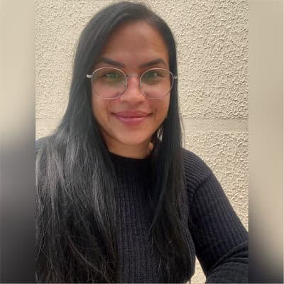 Profile photo of Elara	, AP tutor at Wiingy 