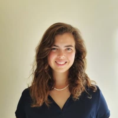 Profile photo of Elara, Computer Science tutor at Wiingy 