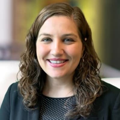 Profile photo of Elara, Data Science tutor at Wiingy