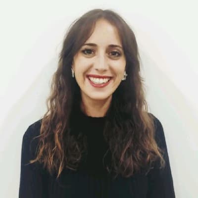 Profile photo of Elara, Biology tutor at Wiingy 