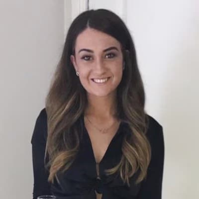 Profile photo of Elara	, Computer Science tutor at Wiingy 