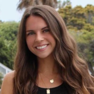 Profile photo of Elara	, Engineering tutor at Wiingy 