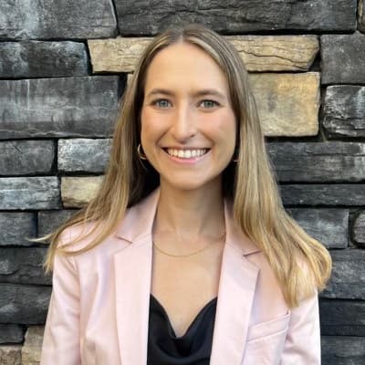 Profile photo of Elara, Architecture tutor at Wiingy