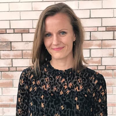 Profile photo of Elara, Violin tutor at Wiingy 