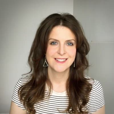 Profile photo of Elara, AP tutor at Wiingy 