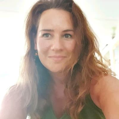 Profile photo of Eleanora	, Mathematics tutor at Wiingy 