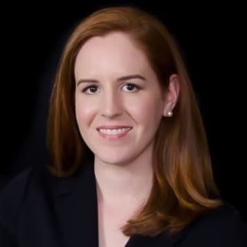 Profile photo of Eleanor, Mathematics tutor at Wiingy 