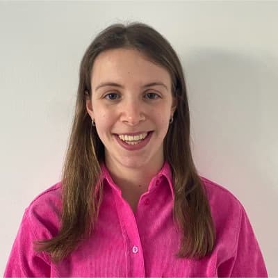 Profile photo of Fawn, AP tutor at Wiingy 