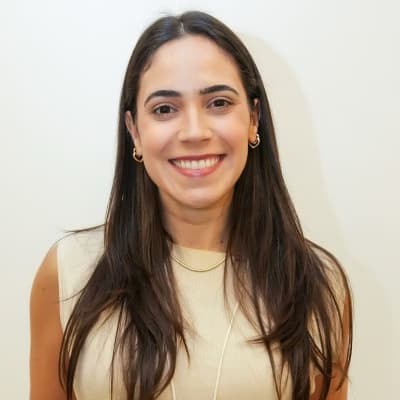 Profile photo of Eleanor, Biology tutor at Wiingy 