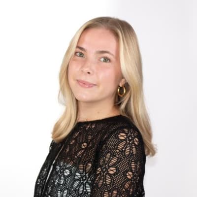 Profile photo of Eleanor, AP tutor at Wiingy