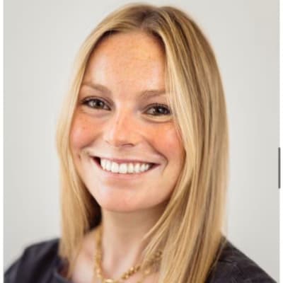 Profile photo of Eleanor, Piano tutor at Wiingy 