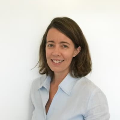 Profile photo of Elena, Computer Science tutor at Wiingy 